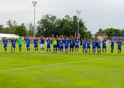 Thueringen Pokal Meuselwitz Jena 20062021 000021
